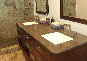 granite countertops Apex nc