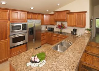 granite countertops Durham County nc