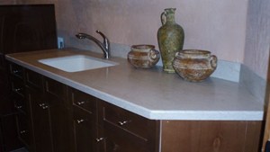 granite countertops Pittsboro nc