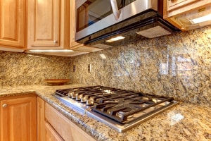 granite countertops sanford nc