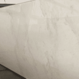 Marble Level 3 - Shadow Storm Sol